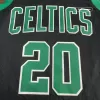 Hayward #20 Basketball Jersey Boston Celtics - Statement Edition - dunkjerseys