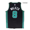 Walker #8 Basketball Jersey Boston Celtics 2019/20 - Statement Edition - dunkjerseys