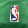 Walker #8 Basketball Jersey Boston Celtics 2019/20 - Association Edition - dunkjerseys