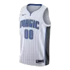 Gordon #00 Basketball Jersey Orlando Magic 2019/20 - Association Edition - dunkjerseys