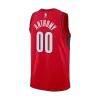 Anthony #00 Basketball Jersey Portland Trail Blazers 2020/21 - dunkjerseys