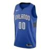 Gordon #00 Basketball Jersey Orlando Magic - Statement Edition - dunkjerseys