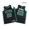 Hayward #20 Basketball Jersey Boston Celtics - Statement Edition - dunkjerseys