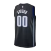 Gordon #00 Basketball Jersey Orlando Magic - Statement Edition - dunkjerseys