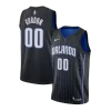 Gordon #00 Basketball Jersey Orlando Magic - Statement Edition - dunkjerseys