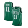 Irving #11 Basketball Jersey Boston Celtics - Association Edition - dunkjerseys