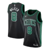 Walker #8 Basketball Jersey Boston Celtics 2019/20 - Statement Edition - dunkjerseys