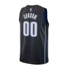 Gordon #00 Basketball Jersey Orlando Magic 2019/20 - Association Edition - dunkjerseys