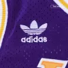 Kobe Bryant #8 Los Angeles Lakers Retro Jersey For Men - dunkjerseys