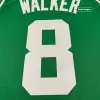 Walker #8 Basketball Jersey Boston Celtics 2019/20 - Association Edition - dunkjerseys