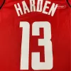 Harden #13 Basketball Jersey Houston Rockets 2019/20 - Association Edition - dunkjerseys