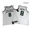 Walker #8 Basketball Jersey Boston Celtics 2019/20 - Association Edition - dunkjerseys