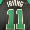 Irving #11 Basketball Jersey Boston Celtics - Statement Edition - dunkjerseys