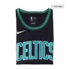 Walker #8 Basketball Jersey Boston Celtics 2019/20 - Statement Edition - dunkjerseys