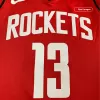 Harden #13 Basketball Jersey Houston Rockets 2019/20 - Association Edition - dunkjerseys