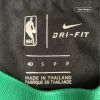 Irving #11 Basketball Jersey Boston Celtics - Statement Edition - dunkjerseys