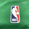 Hayward #20 Basketball Jersey Boston Celtics - Association Edition - dunkjerseys