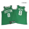 Walker #8 Basketball Jersey Boston Celtics 2019/20 - Association Edition - dunkjerseys