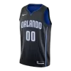 Gordon #00 Basketball Jersey Orlando Magic 2019/20 - Association Edition - dunkjerseys