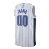 Gordon #00 Basketball Jersey Orlando Magic 2019/20 - Association Edition - dunkjerseys