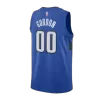 Gordon #00 Basketball Jersey Orlando Magic - Statement Edition - dunkjerseys