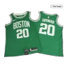 Hayward #20 Basketball Jersey Boston Celtics - Association Edition - dunkjerseys