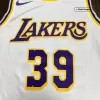 Howard #39 Basketball Jersey Los Angeles Lakers - Association Edition - dunkjerseys