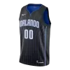 Gordon #00 Basketball Jersey Orlando Magic - Statement Edition - dunkjerseys