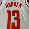 Harden #13 Basketball Jersey Houston Rockets 2019/20 - Association Edition - dunkjerseys