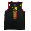 Kevin Love #0 Basketball Jersey Cleveland Cavaliers - Statement Edition - dunkjerseys