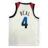 Bradley Beal #4 Basketball Jersey U.S. Men's Basketball Team 2021 - dunkjerseys