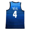 Bradley Beal #4 Basketball Jersey U.S. Men's Basketball Team 2021 - dunkjerseys