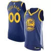 Basketball Jersey Golden State Warriors 2019/20 - dunkjerseys