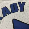 Tracy McGrady #1 Orlando Magic Retro Jersey For Men - dunkjerseys