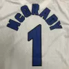 Tracy McGrady #1 Orlando Magic Retro Jersey For Men - dunkjerseys