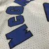 Tracy McGrady #1 Orlando Magic Retro Jersey For Men - dunkjerseys