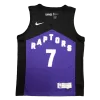 Kyle Lowry #7 Basketball Jersey Toronto Raptors 2021 - dunkjerseys