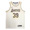 Dwight Howard #39 Basketball Jersey Los Angeles Lakers - Association Edition - dunkjerseys