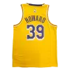 Dwight Howard #39 Basketball Jersey Los Angeles Lakers - Association Edition - dunkjerseys