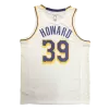 Dwight Howard #39 Basketball Jersey Los Angeles Lakers - Association Edition - dunkjerseys