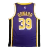 Dwight Howard #39 Basketball Jersey Los Angeles Lakers - Statement Edition - dunkjerseys