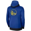 Golden State Warriors Hoodie Jacket For Men - dunkjerseys