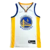 Nick Young #6 Basketball Jersey Golden State Warriors - Association Edition - dunkjerseys