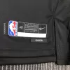 James Harden #13 Basketball Jersey Brooklyn Nets - Association Edition - dunkjerseys