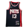 James Harden #13 Basketball Jersey Brooklyn Nets 2021/22 - City Edition - dunkjerseys