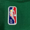 Kemba Walker #8 Basketball Jersey Boston Celtics 2021 - Association Edition - dunkjerseys