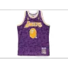 #93 Los Angeles Lakers Retro Jersey For Men - dunkjerseys