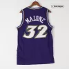 Karl Malone #32 Utah Jazz Retro Jersey 1996/97 For Men - dunkjerseys