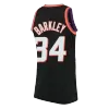 Charles Barkley #34 Phoenix Suns Retro Jersey 1992/93 For Men - dunkjerseys