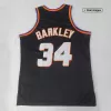 Charles Barkley #34 Phoenix Suns Retro Jersey 1992/93 For Men - dunkjerseys